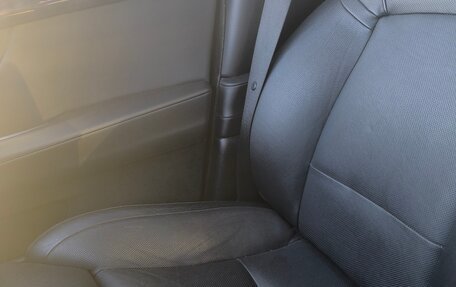 BMW 5 серия, 2010 год, 1 990 000 рублей, 11 фотография