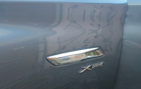 BMW 5 серия, 2010 год, 1 990 000 рублей, 15 фотография