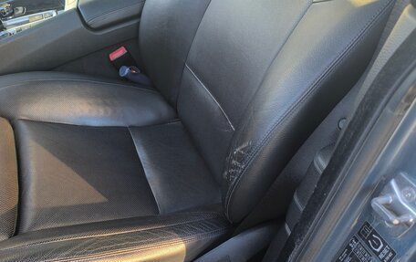 BMW 5 серия, 2010 год, 1 990 000 рублей, 9 фотография