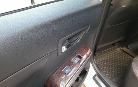 Toyota Camry, 2017 год, 2 190 000 рублей, 21 фотография