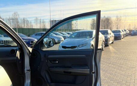 Great Wall Hover H5, 2012 год, 650 000 рублей, 8 фотография