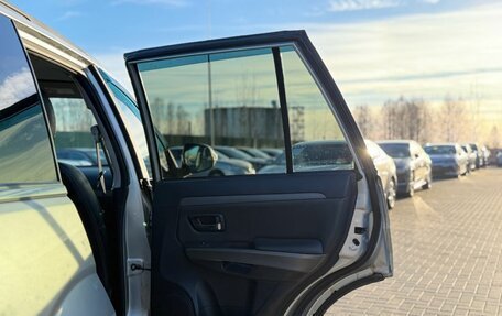 Great Wall Hover H5, 2012 год, 650 000 рублей, 10 фотография