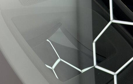 BMW X7, 2024 год, 14 000 000 рублей, 15 фотография