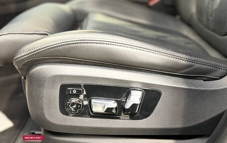 BMW X7, 2024 год, 14 000 000 рублей, 17 фотография
