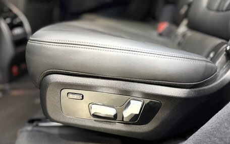 BMW X7, 2024 год, 14 000 000 рублей, 32 фотография