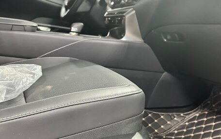 Lexus RX IV рестайлинг, 2026 год, 7 700 000 рублей, 15 фотография