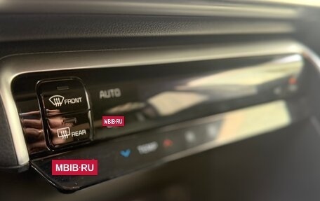 KIA K5, 2022 год, 1 700 000 рублей, 8 фотография