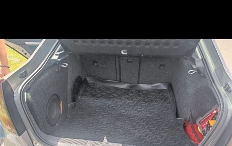 Skoda Octavia, 2012 год, 410 000 рублей, 4 фотография