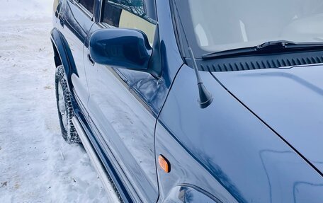 KIA Sportage IV рестайлинг, 2002 год, 1 200 000 рублей, 2 фотография