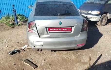 Skoda Octavia, 2012 год, 410 000 рублей, 11 фотография
