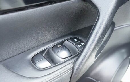 Nissan Qashqai, 2014 год, 1 490 000 рублей, 14 фотография