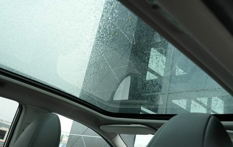Nissan Qashqai, 2014 год, 1 490 000 рублей, 24 фотография