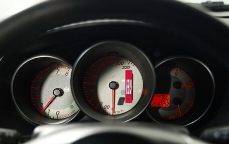 Mazda 3, 2007 год, 340 000 рублей, 12 фотография