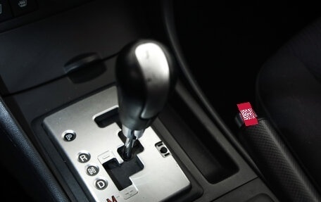 Mazda 3, 2007 год, 340 000 рублей, 15 фотография