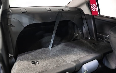 Mazda 3, 2007 год, 340 000 рублей, 20 фотография