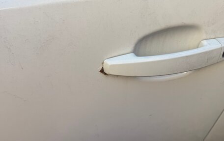 Opel Astra H, 2012 год, 350 000 рублей, 6 фотография