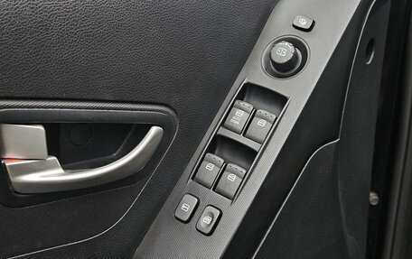 SsangYong Actyon II рестайлинг, 2013 год, 999 000 рублей, 9 фотография