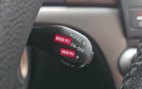 SsangYong Actyon II рестайлинг, 2013 год, 999 000 рублей, 18 фотография