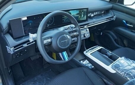 Hyundai Tucson, 2025 год, 3 630 003 рублей, 7 фотография