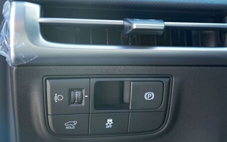Hyundai Tucson, 2025 год, 3 630 003 рублей, 13 фотография