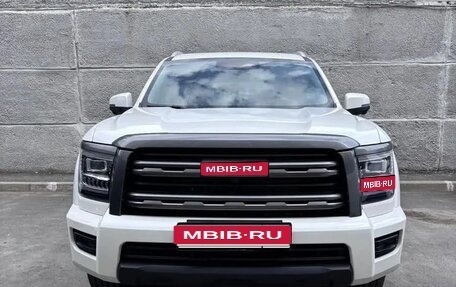 Haval H5, 2024 год, 2 700 000 рублей, 1 фотография