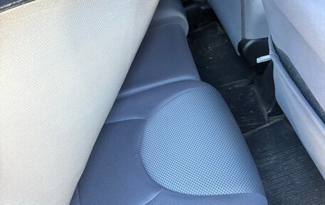 Honda Jazz I рестайлинг, 2008 год, 399 999 рублей, 5 фотография