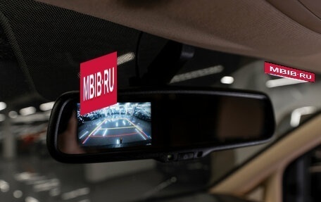 Hyundai H-1 II рестайлинг, 2021 год, 2 800 000 рублей, 16 фотография