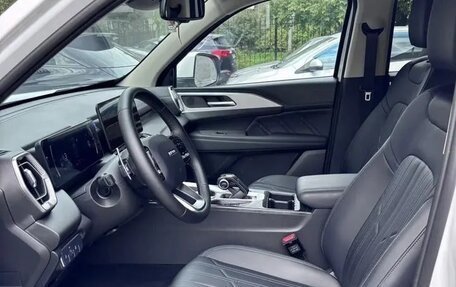 Haval H5, 2024 год, 2 700 000 рублей, 6 фотография