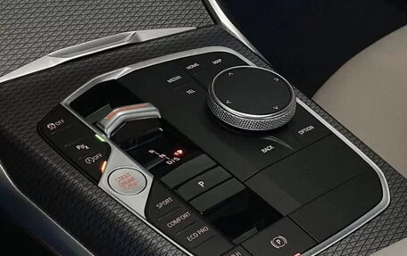 BMW 3 серия, 2023 год, 3 550 000 рублей, 9 фотография