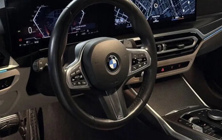 BMW 3 серия, 2023 год, 3 550 000 рублей, 8 фотография