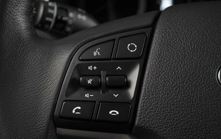 Hyundai Tucson III, 2020 год, 2 650 000 рублей, 3 фотография