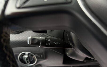 Mercedes-Benz A-Класс, 2013 год, 1 250 000 рублей, 21 фотография