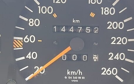 Mercedes-Benz E-Класс, 1995 год, 2 499 000 рублей, 7 фотография