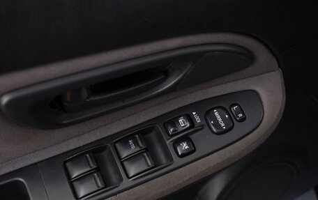Subaru Impreza WRX III рестайлинг, 2005 год, 1 699 046 рублей, 19 фотография