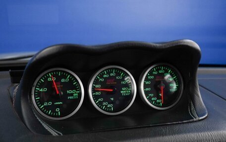 Subaru Impreza WRX III рестайлинг, 2005 год, 1 699 046 рублей, 21 фотография