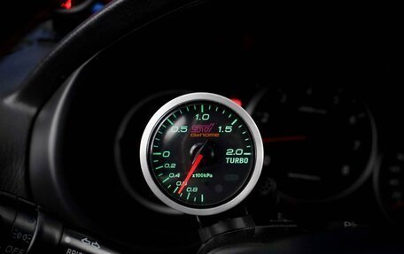 Subaru Impreza WRX III рестайлинг, 2005 год, 1 699 046 рублей, 22 фотография