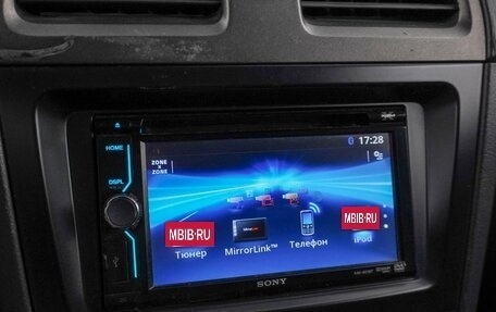 Subaru Impreza WRX III рестайлинг, 2005 год, 1 699 046 рублей, 16 фотография