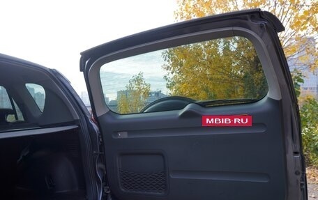 Toyota RAV4, 2011 год, 1 650 000 рублей, 20 фотография