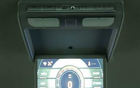 Honda Freed I, 2012 год, 1 179 000 рублей, 15 фотография