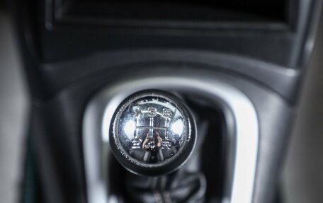 Citroen C3 Picasso I, 2011 год, 549 000 рублей, 13 фотография
