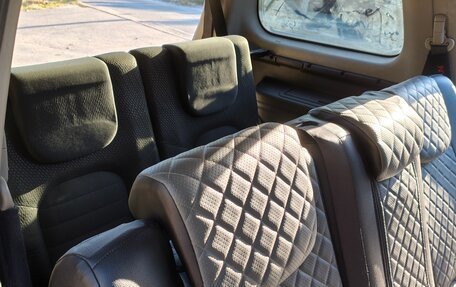 Nissan Pathfinder, 2011 год, 1 800 000 рублей, 19 фотография
