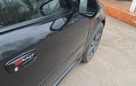 Subaru Legacy IV, 2005 год, 820 000 рублей, 7 фотография