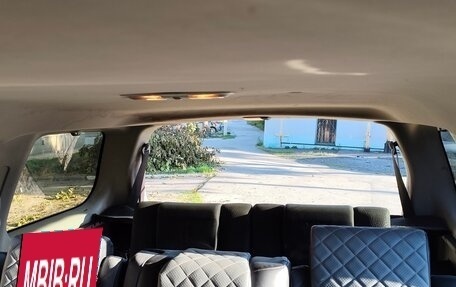 Nissan Pathfinder, 2011 год, 1 800 000 рублей, 16 фотография