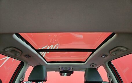 Haval F7 I, 2023 год, 1 975 000 рублей, 21 фотография