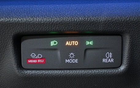 Volkswagen Tiguan, 2024 год, 4 690 000 рублей, 13 фотография