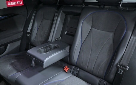 Volkswagen Tiguan, 2024 год, 4 690 000 рублей, 16 фотография