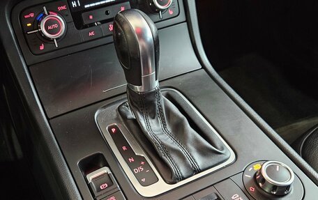 Volkswagen Touareg III, 2013 год, 1 790 000 рублей, 16 фотография