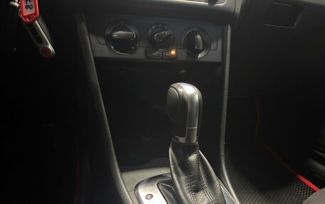 Volkswagen Polo VI (EU Market), 2016 год, 949 000 рублей, 16 фотография