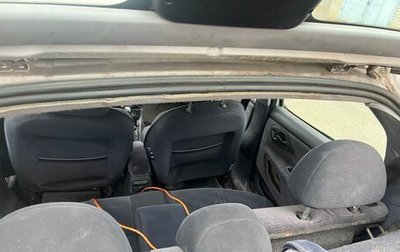 Ford Mondeo III, 1997 год, 20 000 рублей, 1 фотография
