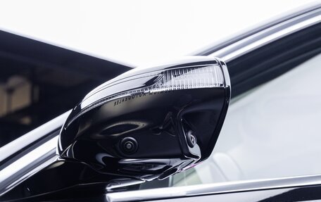 Mercedes-Benz Maybach S-Класс, 2026 год, 37 420 000 рублей, 8 фотография
